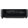 Acer X1227i DLP - 593118 - zdjęcie 2